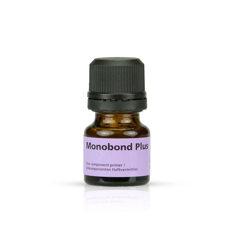 Monobond Plus 5gr - Universal Primer