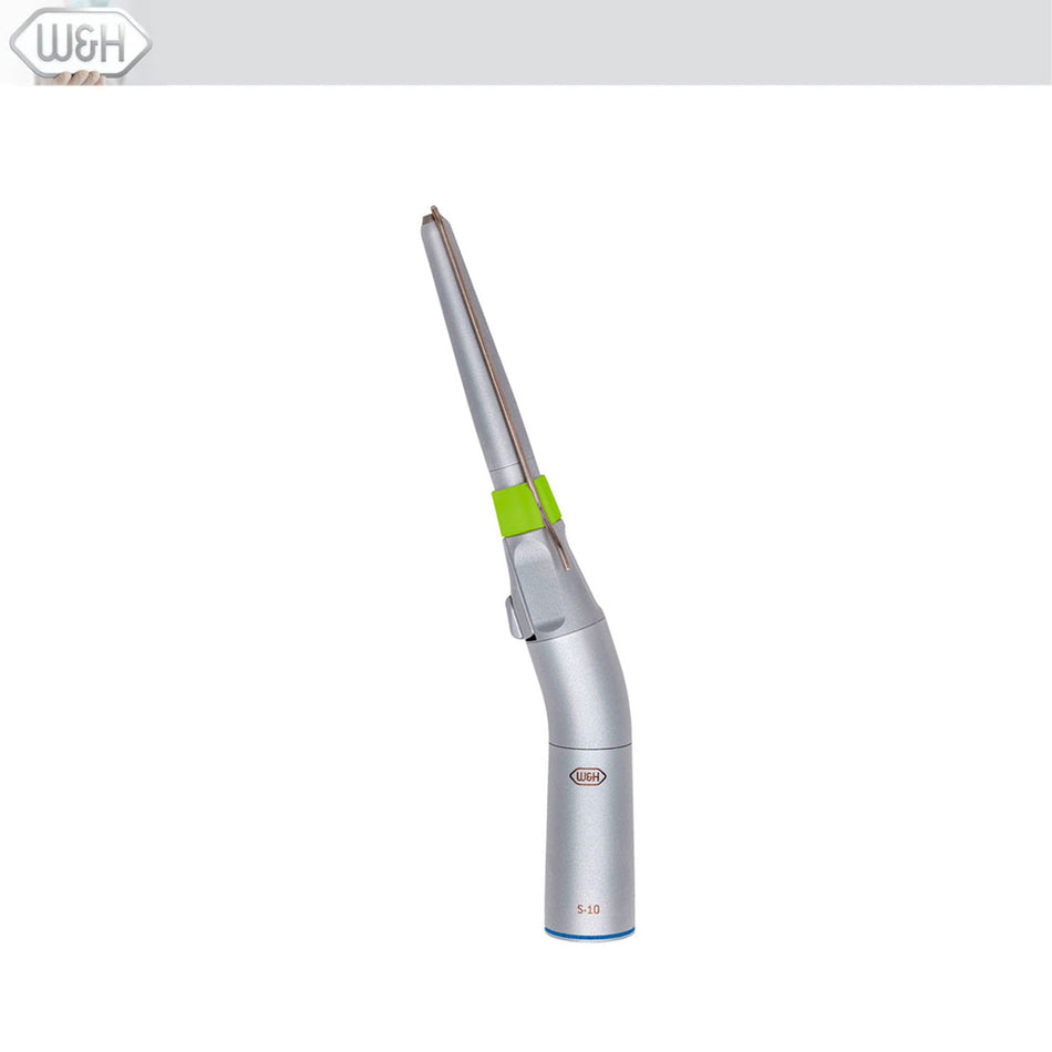 Angled Surgical Handpiece 1:1 - S10