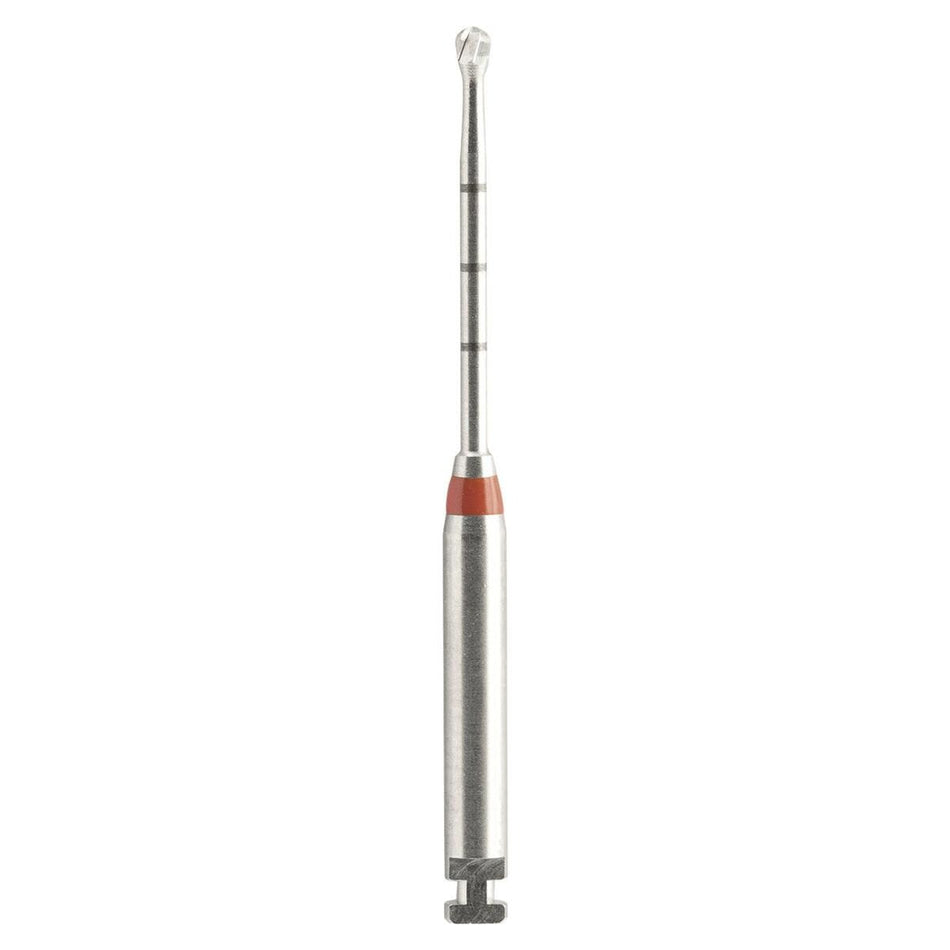 Carpide Endodontic Burs Müller Endo Access 2 Pcs