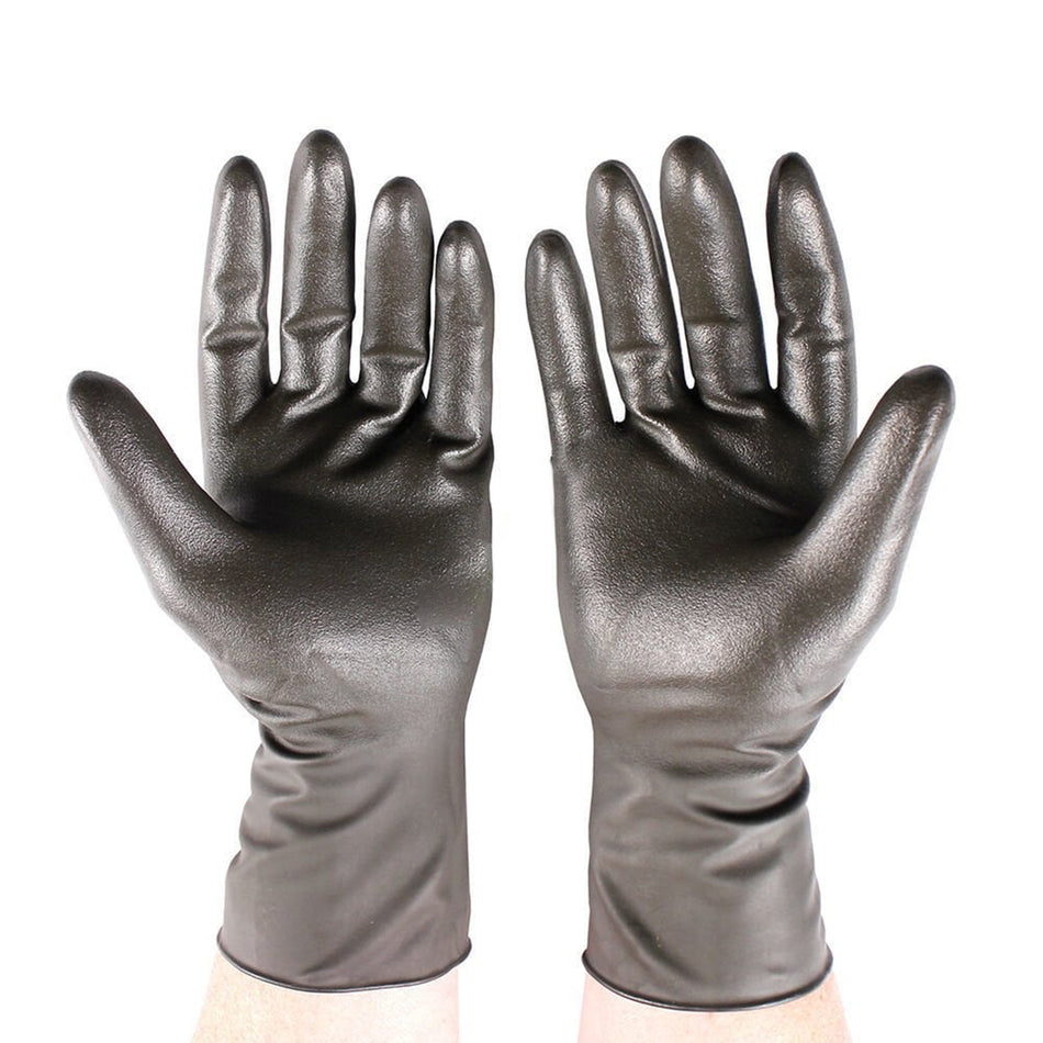 Oley Radiation Protective Lead Gloves