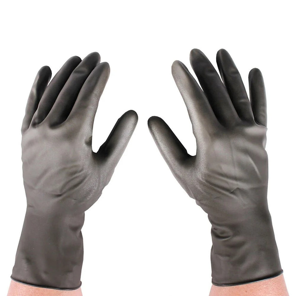 Oley Radiation Protective Lead Gloves