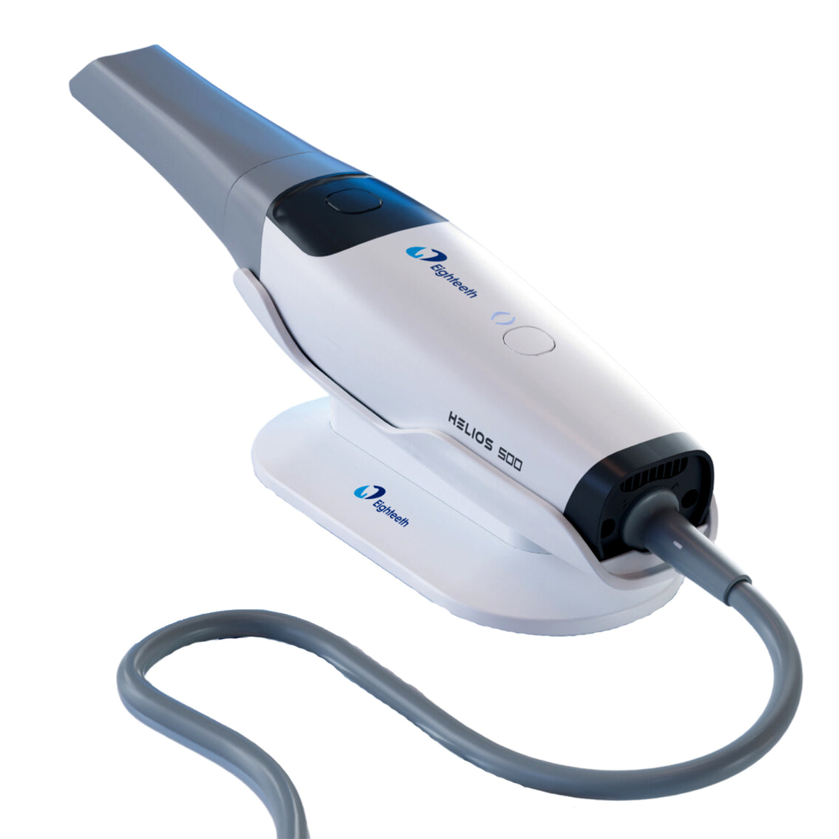 Eighteeth I Helios 500 - 3D Intraoral Scanner