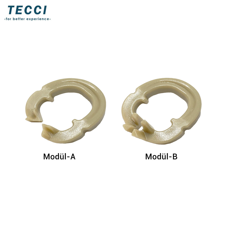 Tecci Ring-T / Resin- Matrix Band Holder