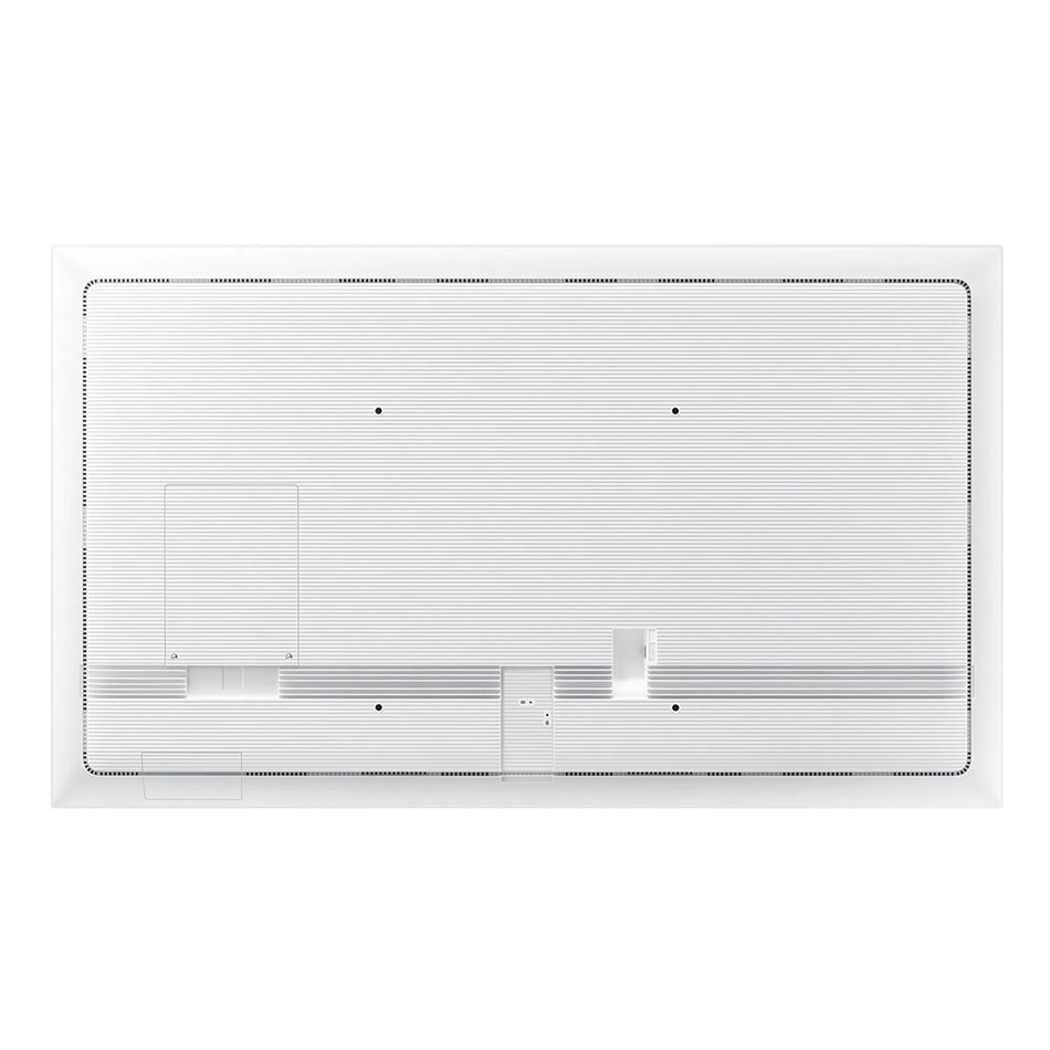 Samsung WM55B - FLIP PRO'' Interactive Screen - Touch Smart Board