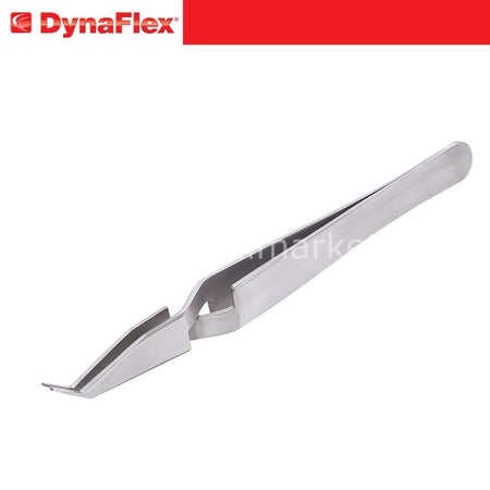 Dynaflex - Bracket Placement Presel