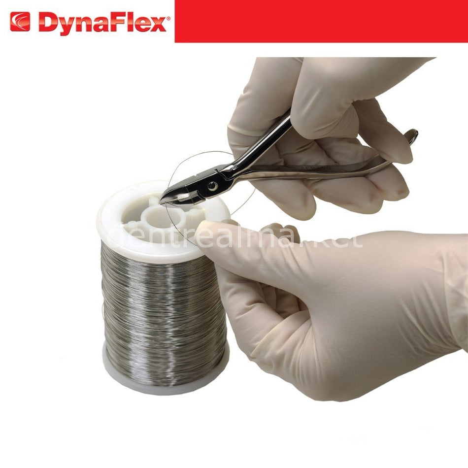 Dynaflex - Bulk Ligature Wire