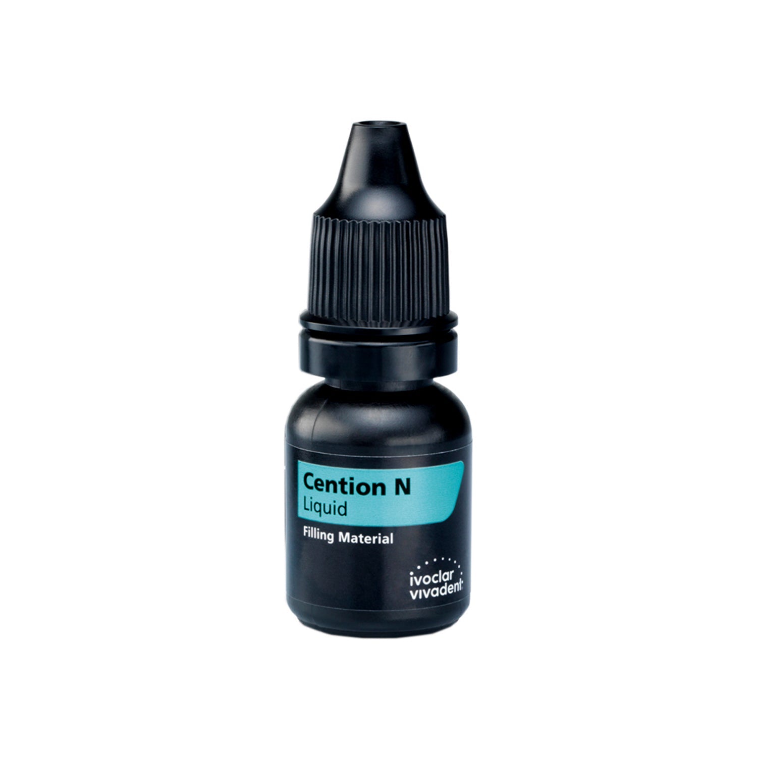 Ivoclar Vivadent - Cention N Liquid 8gr