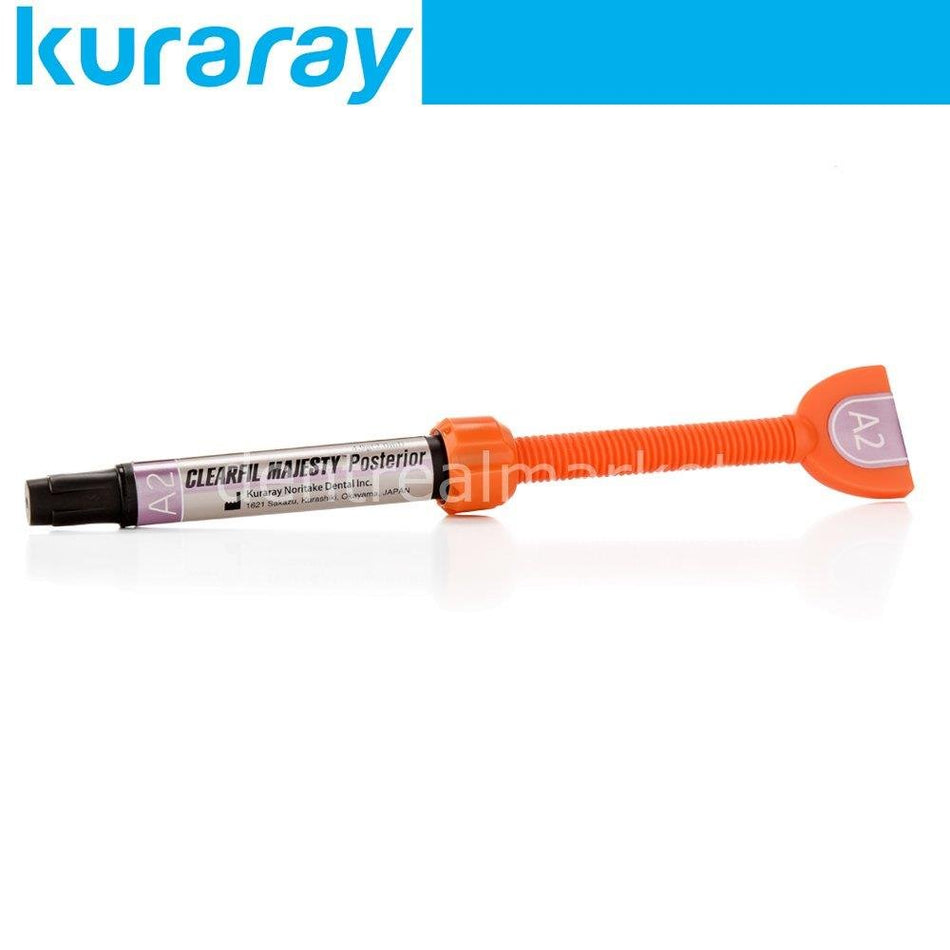 Kuraray - Clearfil Majesty Posterior Composite Refill