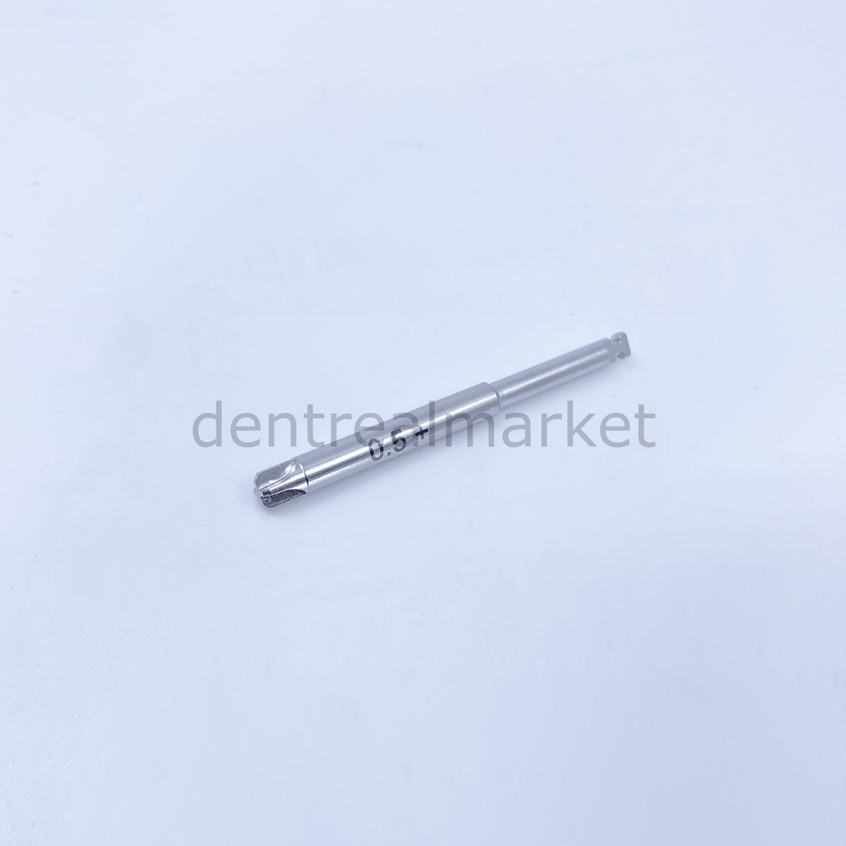 Dentreal - Contra - angle Wrench - For Bone and Awning Screw