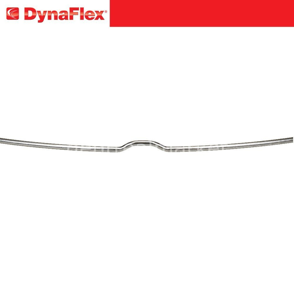 Dynaflex - Dimple Reserve Curve II Wire Corner