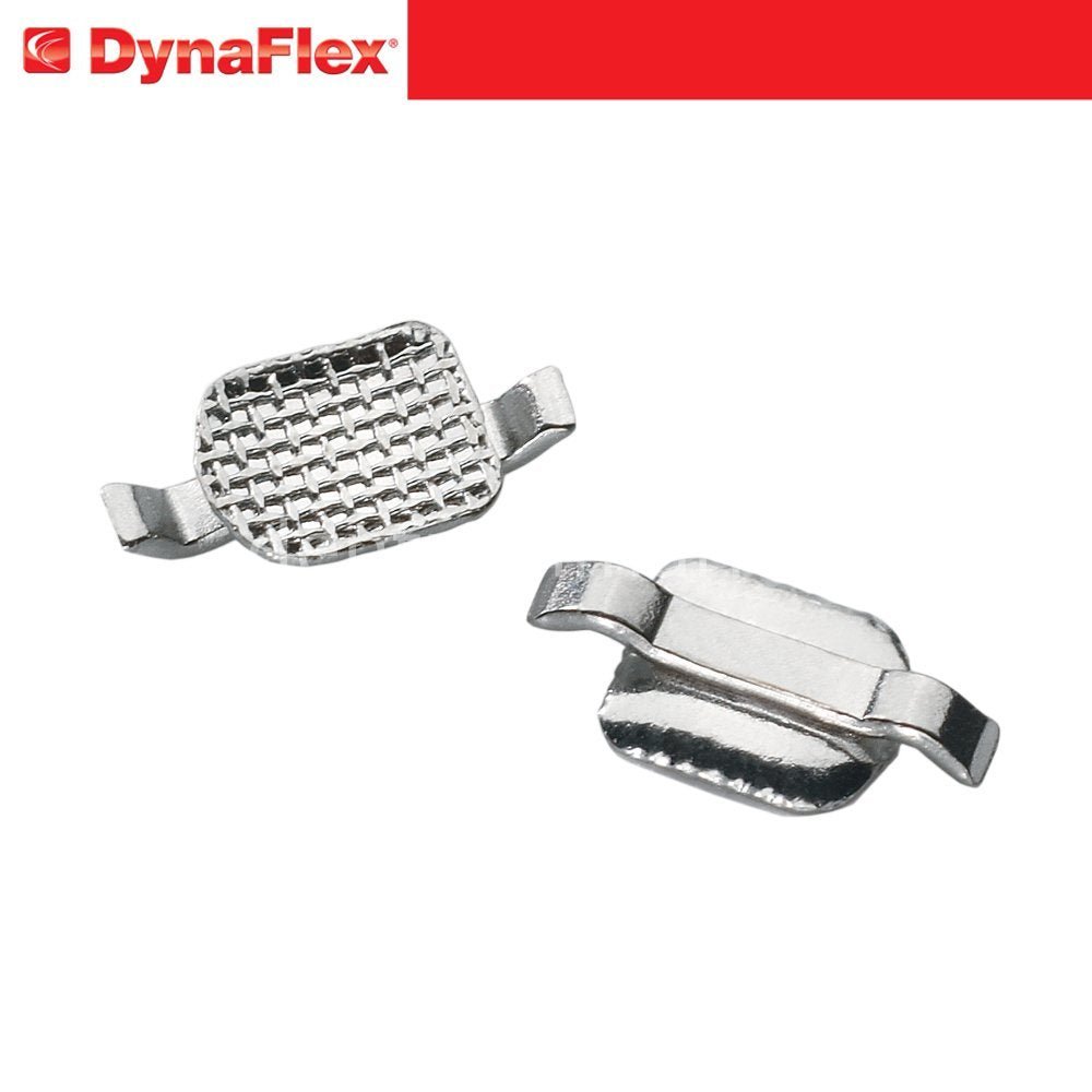 Dynaflex - Direct Bond Lingual Cleat