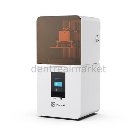 DentrealStore - Pionext D160 DLP 3D Printer for Dental