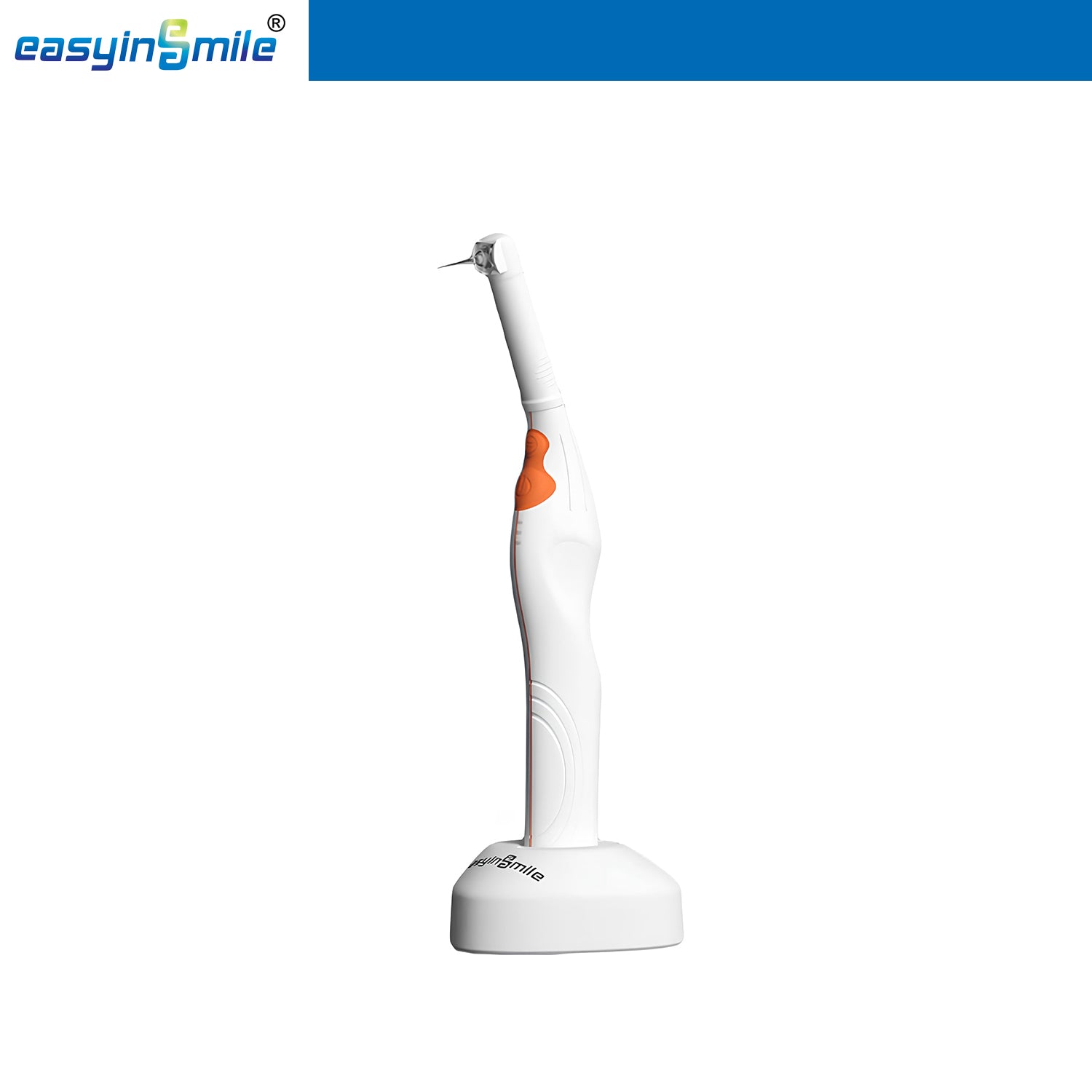 Easyinsmile - Easyinsmile Oral Photo - Dynamic Therapy Device - Light PDT 630