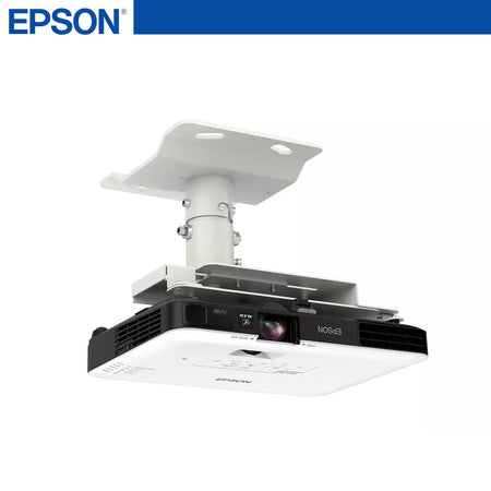 Epson - EB - 1795F 3.200 Lumen Full HD Projector