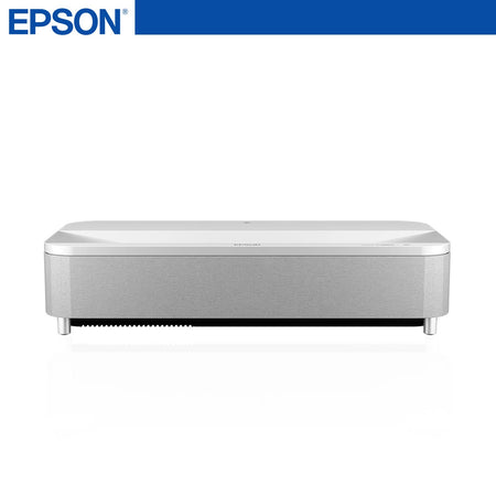 Epson - EH - LS800W 4K PRO - UHD1 Projector