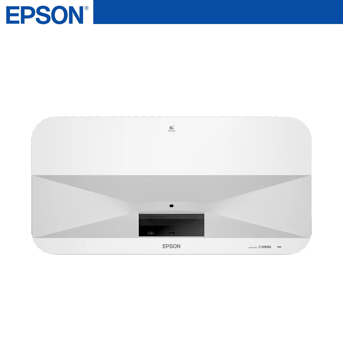 Epson - EH - LS800W 4K PRO - UHD1 Projector