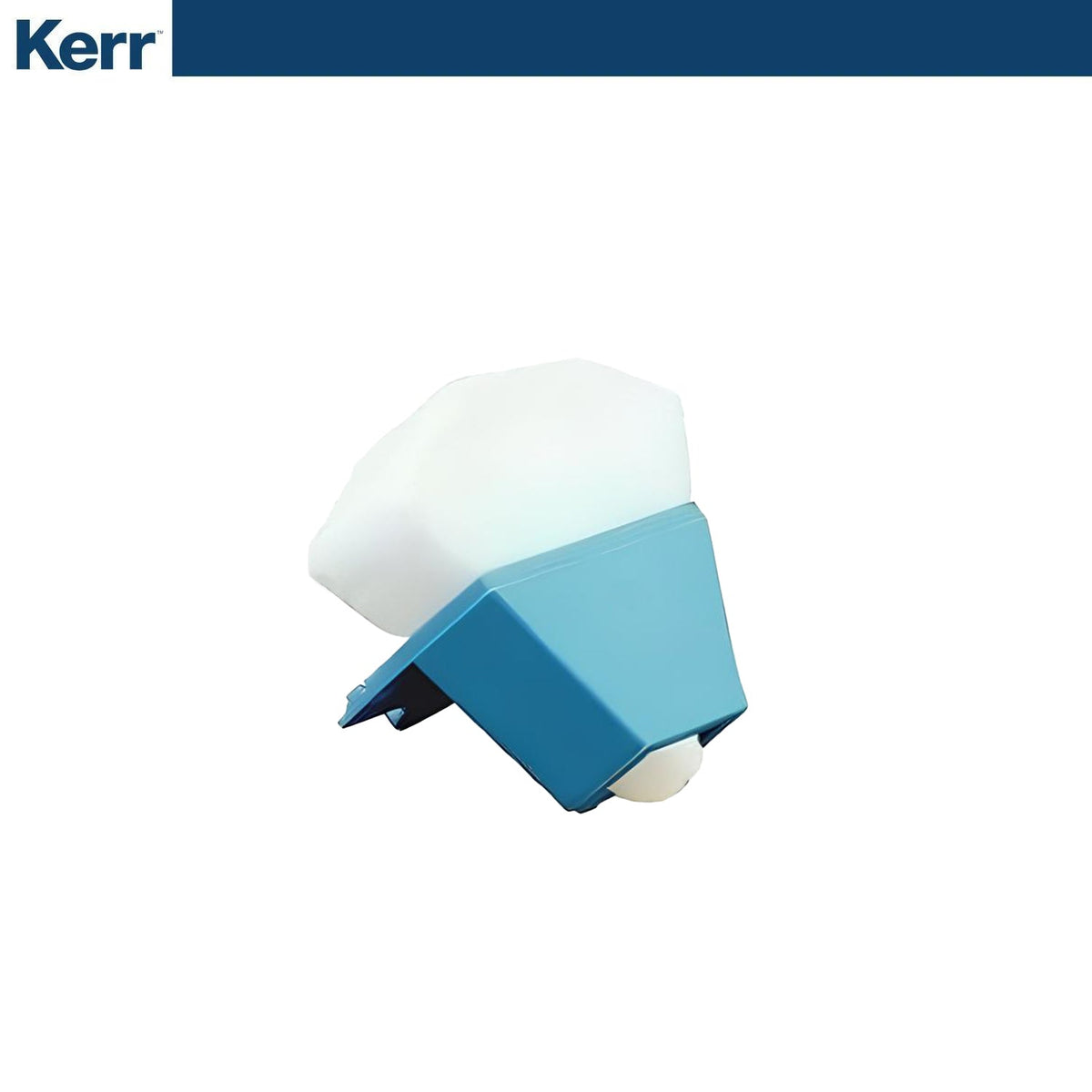 Kerr - Endoring Disposable Gel Cups (24 pieces)