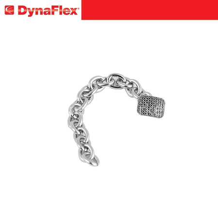 Dynaflex - Eruption Chain - 10 Pcs