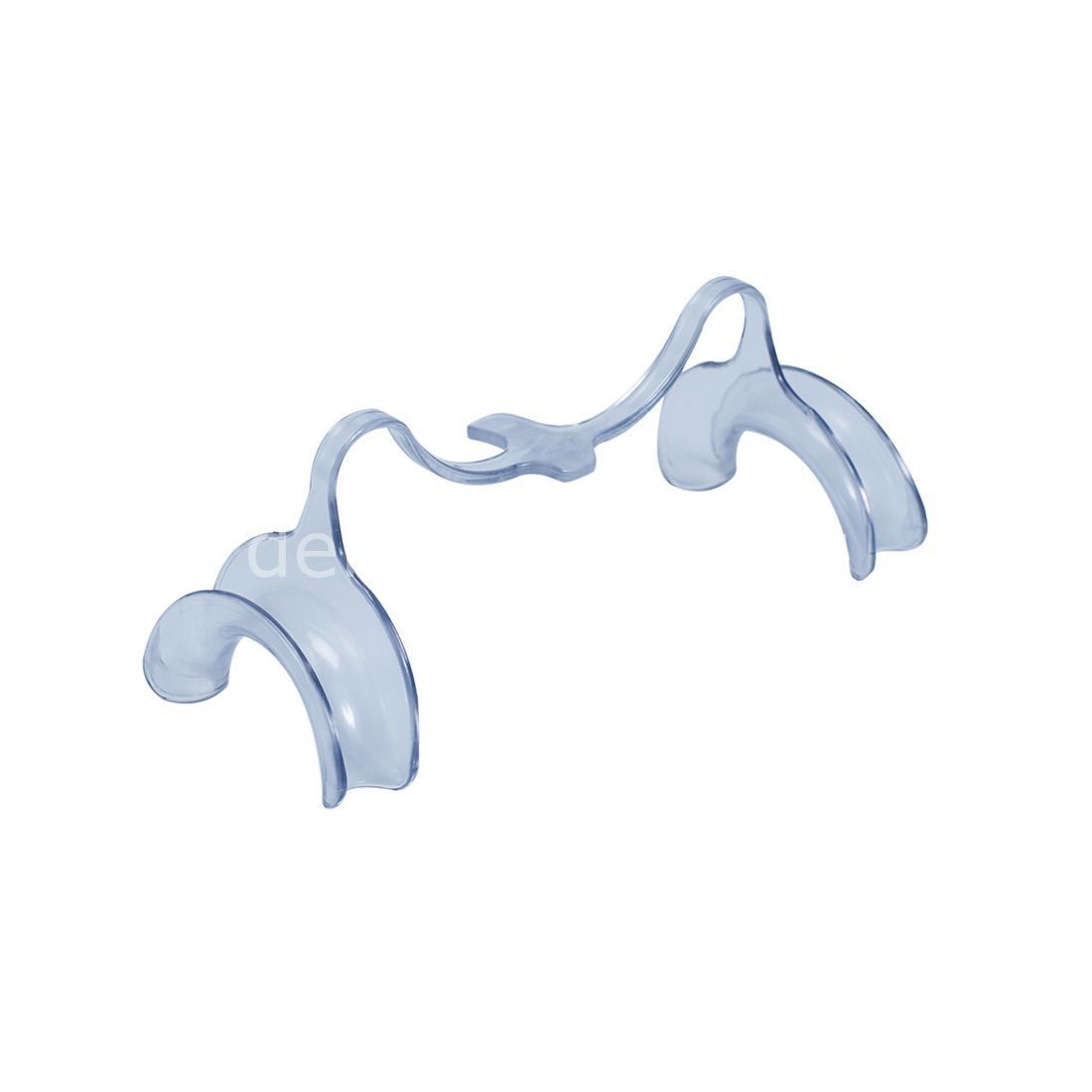 Dynaflex - Expando Cheek Retractor