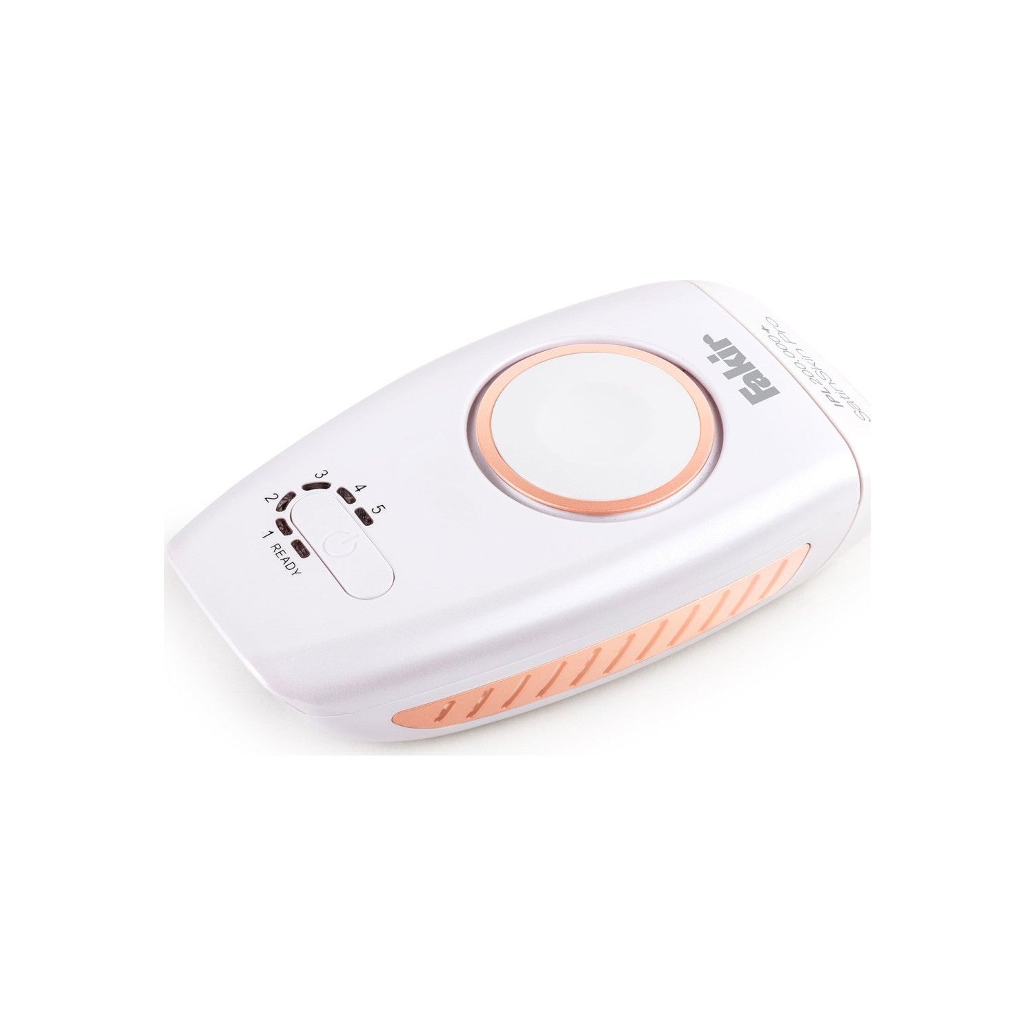 Fakir - Fakir IPL 200.000+ Satinskin Pro IPL Laser Hair Removal Device