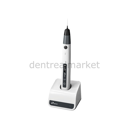 DentrealStore - Eighteeth Fast Fill Wireless - Hot Gutta Filler