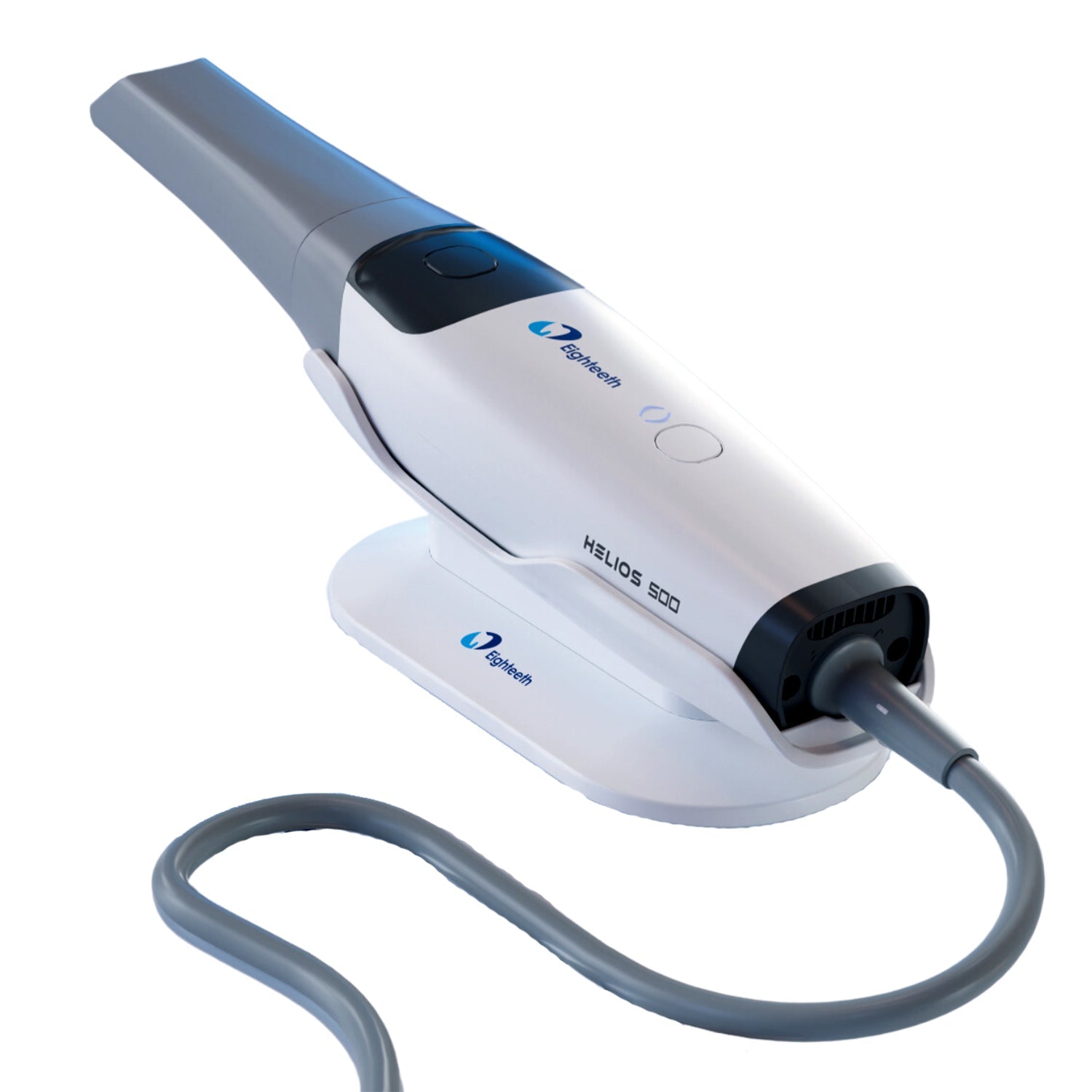 Eighteeth - Helios 500 - 3D Intraoral Scanner