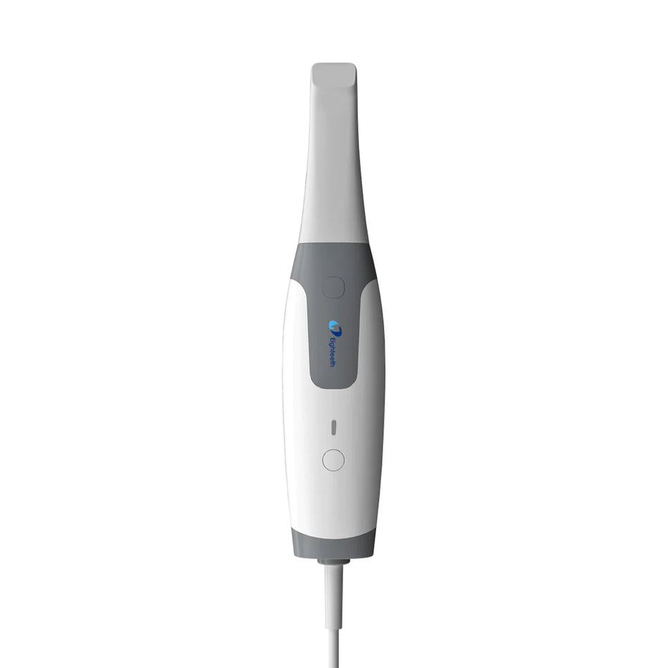 Eighteeth - Helios 600 Color Intraoral Scanner