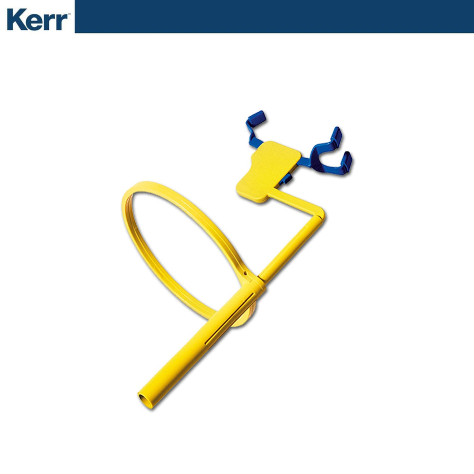 Kerr - Kwik - Bite Senso RVG Holder Kit