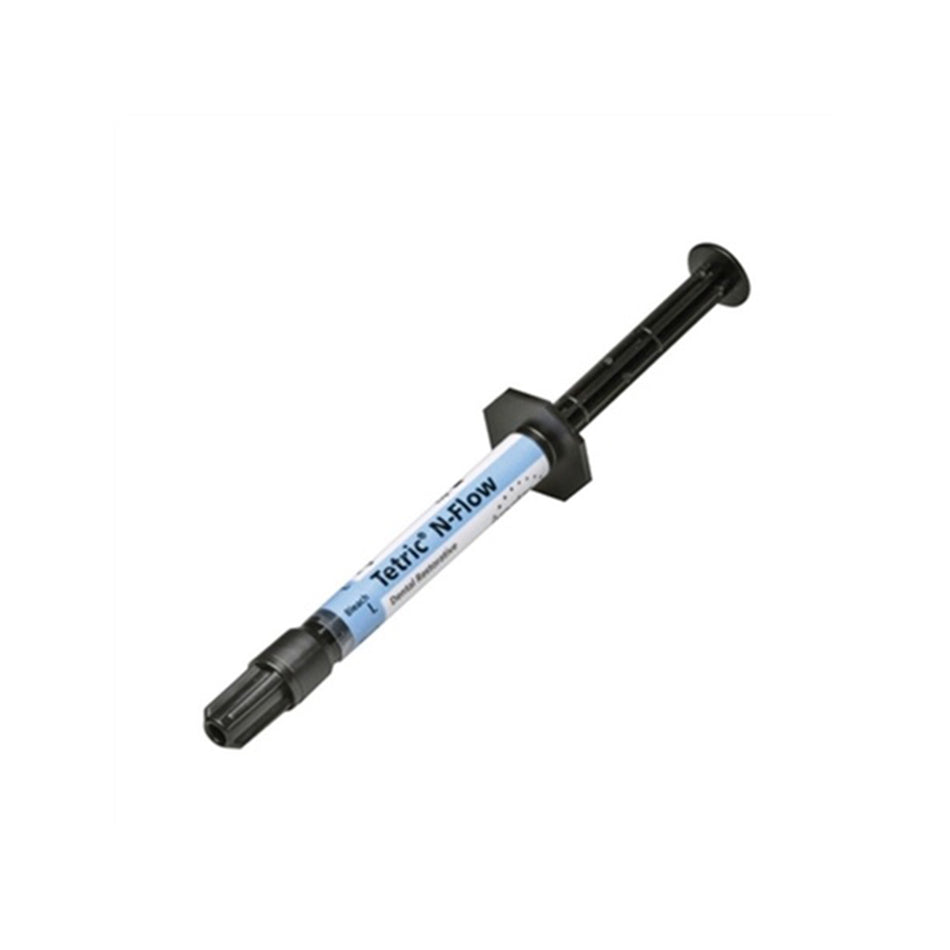 Tetric N-Flow Fluid Composite Refill