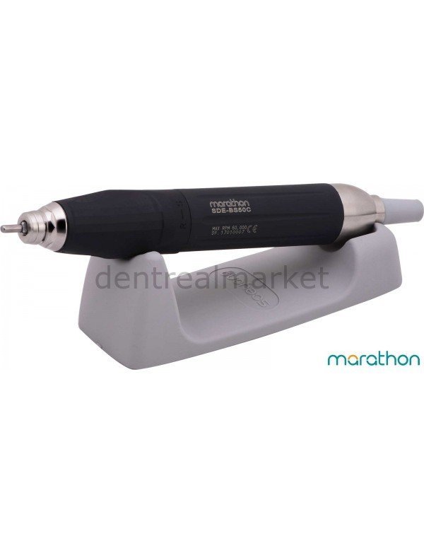 Saeyang - Marathon Micromotor Handpiece BS50C