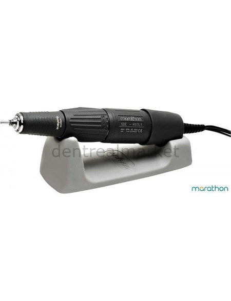 Saeyang - Marathon Micromotor Handpiece H37L1