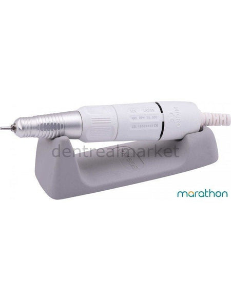 Saeyang - Marathon Micromotor Handpiece SH20N