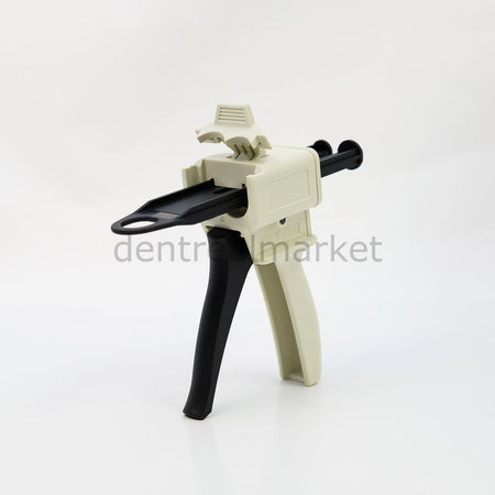 Tpc Dental - Mixing Gun 1:1 / 2:1