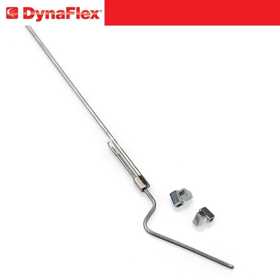 Dynaflex - Molar Uprighting Springs