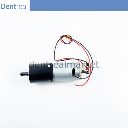 Dentreal - Motor for XT - 46C Automatic Shoe Cover Machine