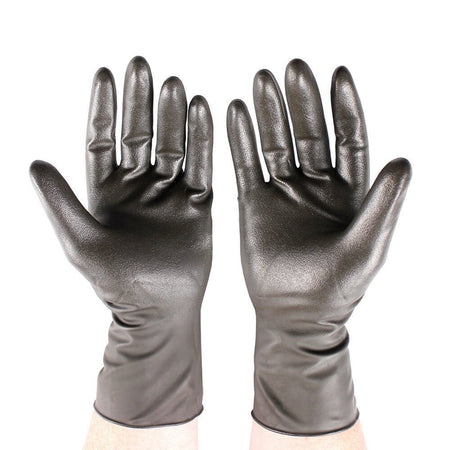 Oley - Oley Radiation Protective Lead Gloves