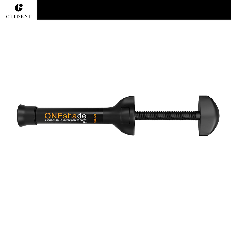 OneShade Universal Composite Refill - Chameleon Composite 5 gr