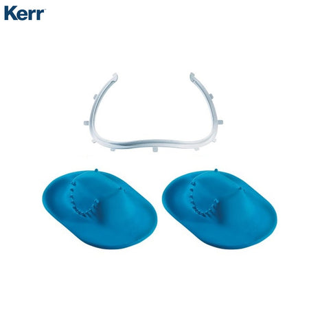 Kerr - Optidam Posterior Rubberdam Kit