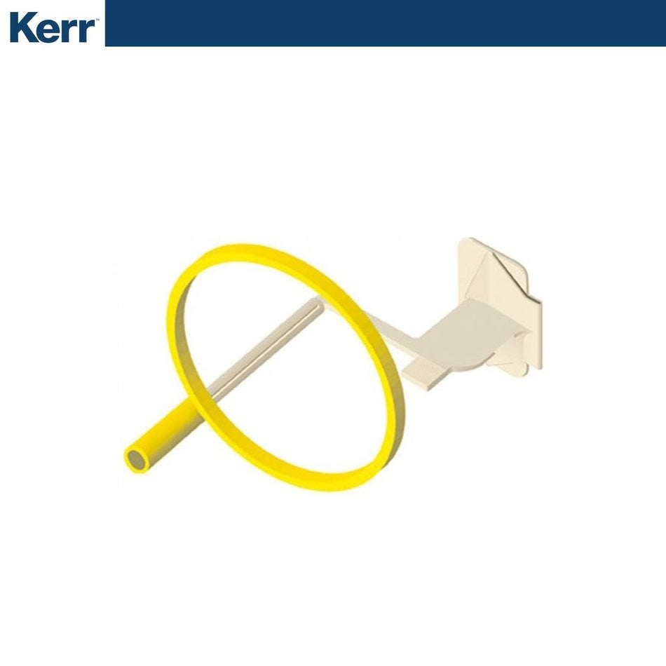 Kerr - Paro - Bite Film Holder Kit