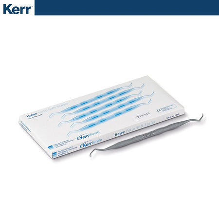 Kerr - Perio Soft Scaler Plastic Periodontal Probe