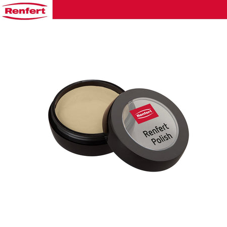 Renfert - Polish LISI2 Polishing Paste