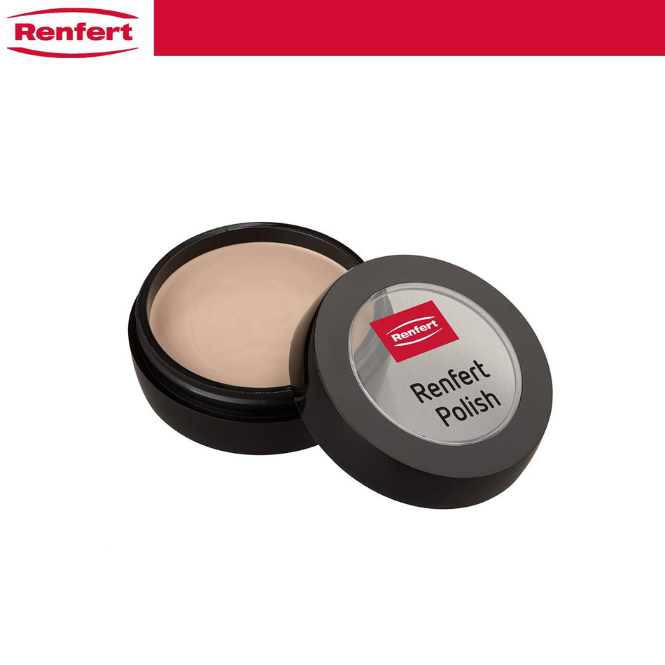 Renfert - Polish ZRO2 Polishing Paste