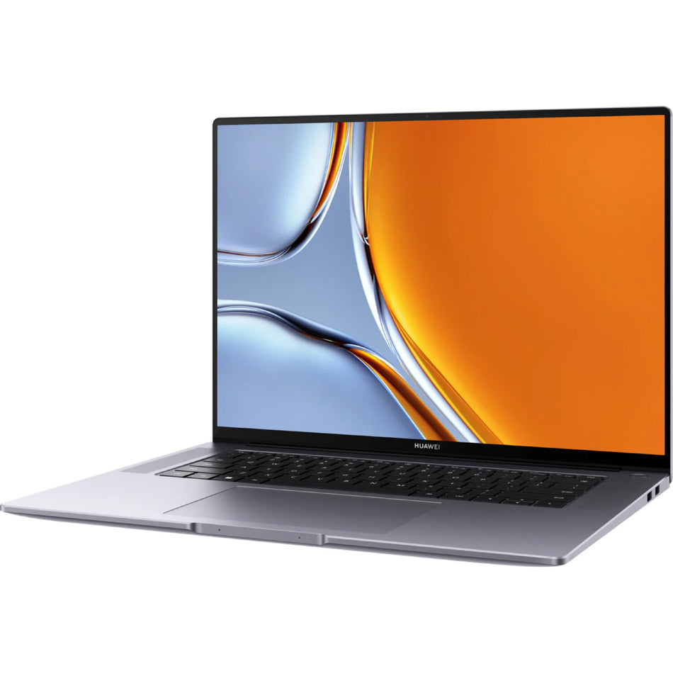 HUAWEI MateBook 16s 2023 Windows 11 Home i9 13900H - Touchscreen - 16GB + 1TB