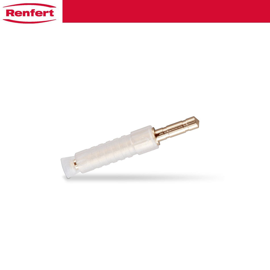 Renfert - ProFix Plastic Slot Precision Pin