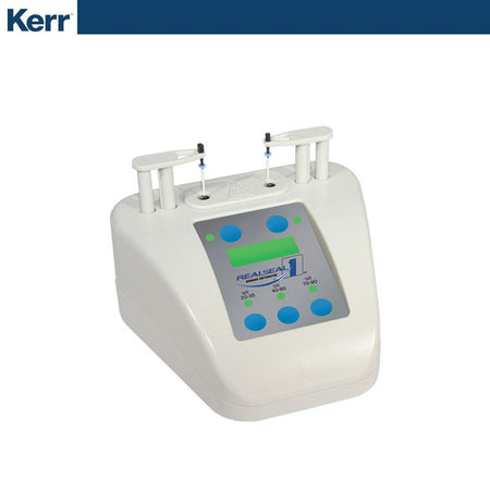 Kerr - RealSeal 1 Hot Gutta Device