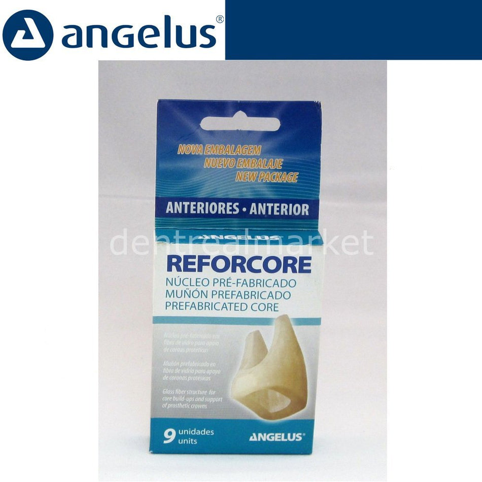 Angelus - Reforcore Kit