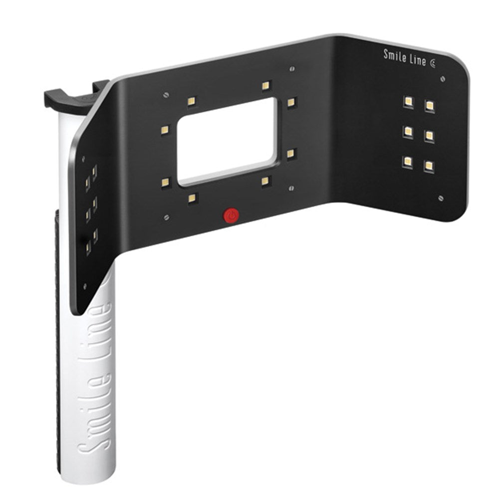 Smile Line - Smile Lite MDP2 Mobile Dental Photography Basic Kit