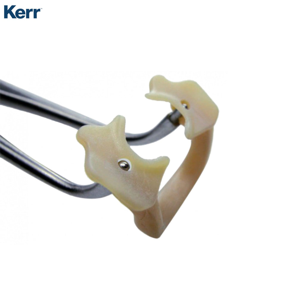 Kerr - SoftClamp Clamp Kit