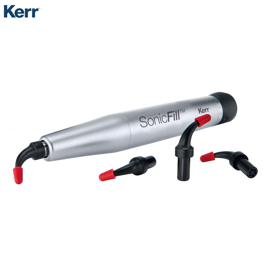 Kerr - Sonicfill 2 System Handpiece