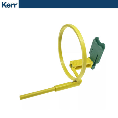 Kerr - Super - Bite Film Holder Kit